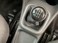 Volkswagen Polo 1.0 Match Edition Euro 6 (s/s) 5dr 32