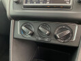 Volkswagen Polo 1.0 Match Edition Euro 6 (s/s) 5dr 33