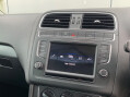Volkswagen Polo 1.0 Match Edition Euro 6 (s/s) 5dr 34