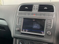 Volkswagen Polo 1.0 Match Edition Euro 6 (s/s) 5dr 35