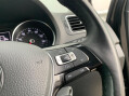 Volkswagen Polo 1.0 Match Edition Euro 6 (s/s) 5dr 38