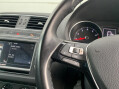 Volkswagen Polo 1.0 Match Edition Euro 6 (s/s) 5dr 39