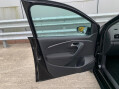 Volkswagen Polo 1.0 Match Edition Euro 6 (s/s) 5dr 45