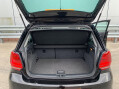 Volkswagen Polo 1.0 Match Edition Euro 6 (s/s) 5dr 46