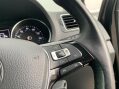Volkswagen Polo 1.0 Match Edition Euro 6 (s/s) 5dr 38