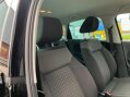 Volkswagen Polo 1.0 Match Edition Euro 6 (s/s) 5dr 21