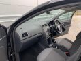 Volkswagen Polo 1.0 Match Edition Euro 6 (s/s) 5dr 23