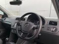 Volkswagen Polo 1.0 Match Edition Euro 6 (s/s) 5dr 20