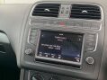 Volkswagen Polo 1.0 Match Edition Euro 6 (s/s) 5dr 36