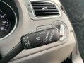Volkswagen Polo 1.0 Match Edition Euro 6 (s/s) 5dr 40