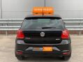 Volkswagen Polo 1.0 Match Edition Euro 6 (s/s) 5dr 10