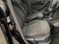 Volkswagen Polo 1.0 Match Edition Euro 6 (s/s) 5dr 22