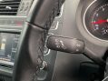 Volkswagen Polo 1.0 Match Edition Euro 6 (s/s) 5dr 41