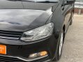 Volkswagen Polo 1.0 Match Edition Euro 6 (s/s) 5dr 5