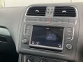 Volkswagen Polo 1.0 Match Edition Euro 6 (s/s) 5dr 35