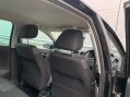 Volkswagen Polo 1.0 Match Edition Euro 6 (s/s) 5dr 30