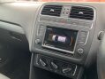 Volkswagen Polo 1.0 Match Edition Euro 6 (s/s) 5dr 47