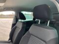 Volkswagen Polo 1.0 Match Edition Euro 6 (s/s) 5dr 25