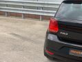 Volkswagen Polo 1.0 Match Edition Euro 6 (s/s) 5dr 14