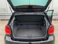 Volkswagen Polo 1.0 Match Edition Euro 6 (s/s) 5dr 46