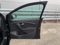 Volkswagen Polo 1.0 Match Edition Euro 6 (s/s) 5dr 43