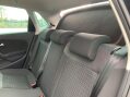 Volkswagen Polo 1.0 Match Edition Euro 6 (s/s) 5dr 28