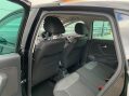 Volkswagen Polo 1.0 Match Edition Euro 6 (s/s) 5dr 26