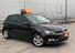 Volkswagen Polo 1.0 Match Edition Euro 6 (s/s) 5dr