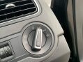 Volkswagen Polo 1.0 Match Edition Euro 6 (s/s) 5dr 42