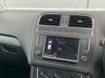 Volkswagen Polo 1.0 Match Edition Euro 6 (s/s) 5dr 37