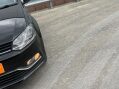 Volkswagen Polo 1.0 Match Edition Euro 6 (s/s) 5dr 4