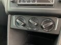 Volkswagen Polo 1.0 Match Edition Euro 6 (s/s) 5dr 33