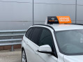 BMW 3 Series 2.0 320d M Sport Touring Auto Euro 6 (s/s) 5dr 6