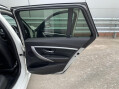 BMW 3 Series 2.0 320d M Sport Touring Auto Euro 6 (s/s) 5dr 22