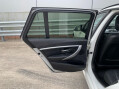 BMW 3 Series 2.0 320d M Sport Touring Auto Euro 6 (s/s) 5dr 23