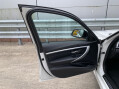 BMW 3 Series 2.0 320d M Sport Touring Auto Euro 6 (s/s) 5dr 24