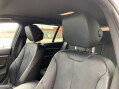 BMW 3 Series 2.0 320d M Sport Touring Auto Euro 6 (s/s) 5dr 40