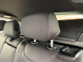 BMW 3 Series 2.0 320d M Sport Touring Auto Euro 6 (s/s) 5dr 44