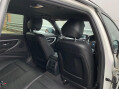BMW 3 Series 2.0 320d M Sport Touring Auto Euro 6 (s/s) 5dr 47