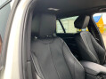 BMW 3 Series 2.0 320d M Sport Touring Auto Euro 6 (s/s) 5dr 26