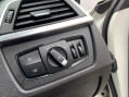 BMW 3 Series 2.0 320d M Sport Touring Auto Euro 6 (s/s) 5dr 33