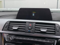 BMW 3 Series 2.0 320d M Sport Touring Auto Euro 6 (s/s) 5dr 35