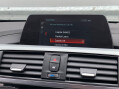 BMW 3 Series 2.0 320d M Sport Touring Auto Euro 6 (s/s) 5dr 36