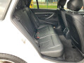 BMW 3 Series 2.0 320d M Sport Touring Auto Euro 6 (s/s) 5dr 48