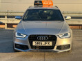 Audi A4 2.0 TDI Black Edition Euro 5 (s/s) 5dr 2