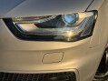 Audi A4 2.0 TDI Black Edition Euro 5 (s/s) 5dr 6