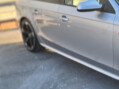 Audi A4 2.0 TDI Black Edition Euro 5 (s/s) 5dr 10