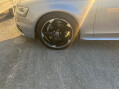 Audi A4 2.0 TDI Black Edition Euro 5 (s/s) 5dr 13