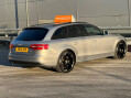 Audi A4 2.0 TDI Black Edition Euro 5 (s/s) 5dr 18