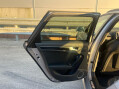 Audi A4 2.0 TDI Black Edition Euro 5 (s/s) 5dr 27